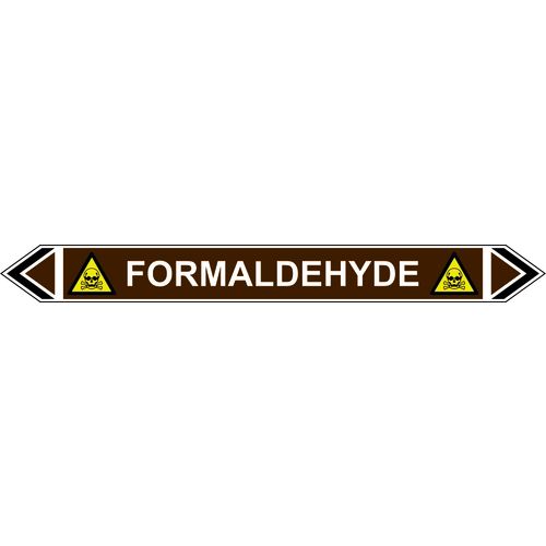 Mineral Oils (PID13496)
